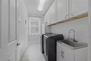 16728 Siesta Drum Wy, Bonita Springs, FL 34135 - Photo 30