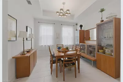 16728 Siesta Drum Way, Bonita Springs, FL 34135 - Photo 16