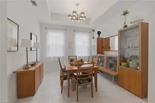 16728 Siesta Drum Wy, Bonita Springs, FL 34135 - Photo 16