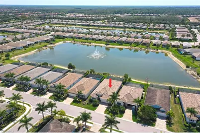 16728 Siesta Drum Way, Bonita Springs, FL 34135 - Photo 2