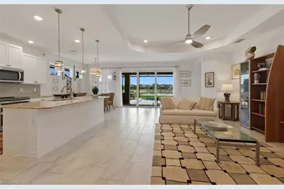 16728 Siesta Drum Way, Bonita Springs, FL 34135 - Photo 4