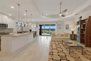 16728 Siesta Drum Wy, Bonita Springs, FL 34135 - Photo 4