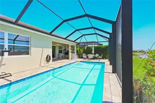 16728 Siesta Drum Wy, Bonita Springs, FL 34135 - Photo 34