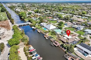 2361 Longboat Dr, Naples, FL 34104 - Photo 36