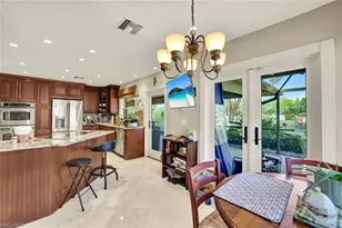 2361 Longboat Dr, Naples, FL 34104 - Photo 12