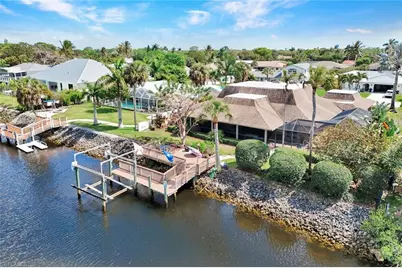 2361 Longboat Dr, Naples, FL 34104 - Photo 38