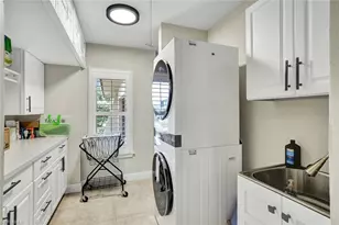 2361 Longboat Dr, Naples, FL 34104 - Photo 40