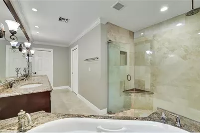 2361 Longboat Dr, Naples, FL 34104 - Photo 18