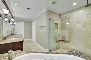 2361 Longboat Dr, Naples, FL 34104 - Photo 18