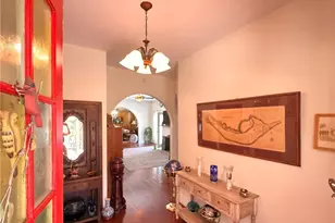 316 Royal Palm Park Rd, Fort Myers, FL 33905 - Photo 4