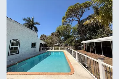 316 Royal Palm Park Rd, Fort Myers, FL 33905 - Photo 22