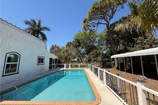 316 Royal Palm Park Rd, Fort Myers, FL 33905 - Photo 22