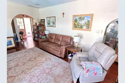 316 Royal Palm Park Rd, Fort Myers, FL 33905 - Photo 6