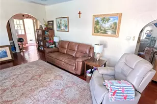 316 Royal Palm Park Rd, Fort Myers, FL 33905 - Photo 6