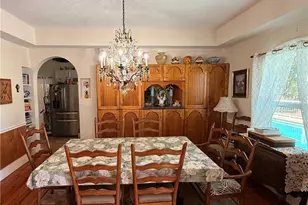 316 Royal Palm Park Rd, Fort Myers, FL 33905 - Photo 12