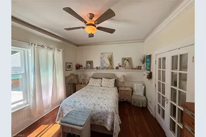 316 Royal Palm Park Rd, Fort Myers, FL 33905 - Photo 16