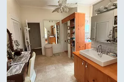 316 Royal Palm Park Rd, Fort Myers, FL 33905 - Photo 18