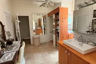 316 Royal Palm Park Rd, Fort Myers, FL 33905 - Photo 18