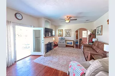 316 Royal Palm Park Rd, Fort Myers, FL 33905 - Photo 8