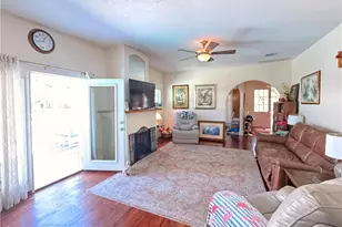 316 Royal Palm Park Rd, Fort Myers, FL 33905 - Photo 8