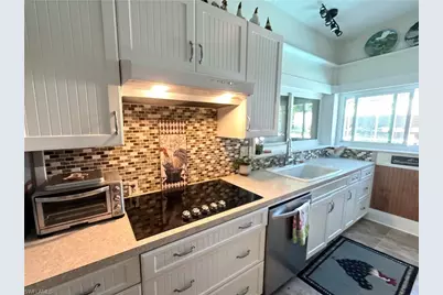 316 Royal Palm Park Rd, Fort Myers, FL 33905 - Photo 14