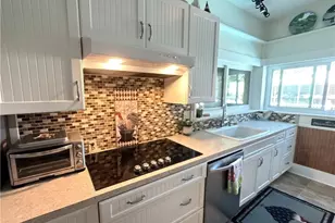 316 Royal Palm Park Rd, Fort Myers, FL 33905 - Photo 14