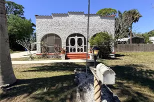 316 Royal Palm Park Rd, Fort Myers, FL 33905 - Photo 2