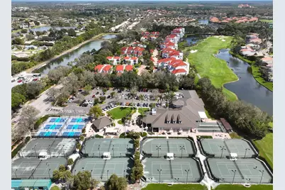 8859 Ventura Way, Naples, FL 34109 - Photo 20