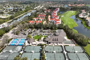 8859 Ventura Way, Naples, FL 34109 - Photo 20