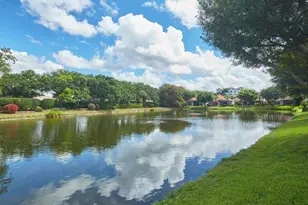 8859 Ventura Way, Naples, FL 34109 - Photo 2