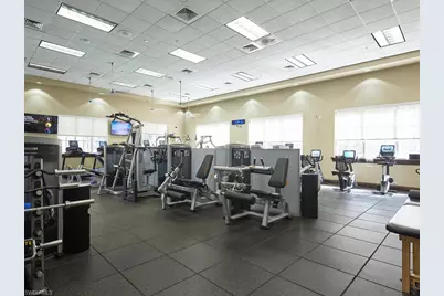 8859 Ventura Way, Naples, FL 34109 - Photo 22
