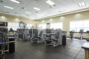 8859 Ventura Way, Naples, FL 34109 - Photo 22