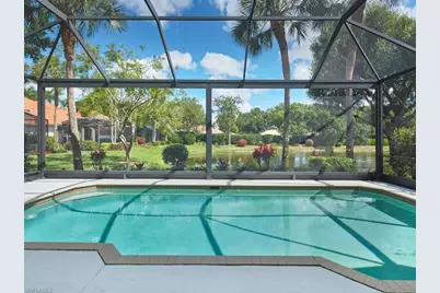 8859 Ventura Way, Naples, FL 34109 - Photo 14