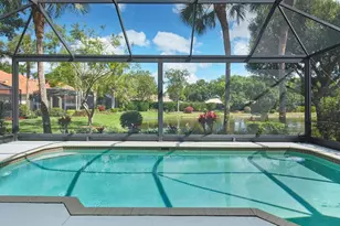 8859 Ventura Way, Naples, FL 34109 - Photo 14