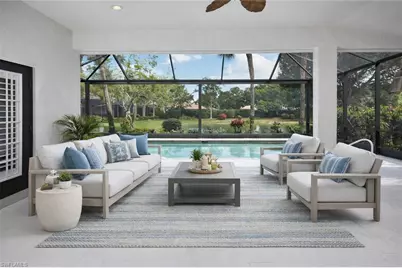 8859 Ventura Way, Naples, FL 34109 - Photo 12