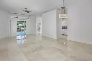 8859 Ventura Way, Naples, FL 34109 - Photo 4