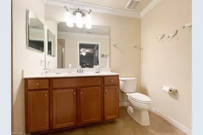 9820 Giaveno Cir #1412, Naples, FL 34113 - Photo 10