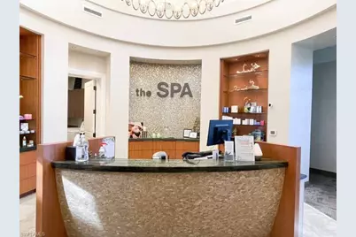 9820 Giaveno Cir #1412, Naples, FL 34113 - Photo 16