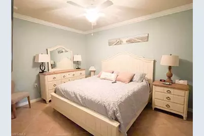 9820 Giaveno Cir #1412, Naples, FL 34113 - Photo 8