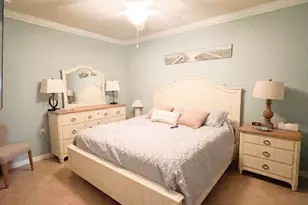 9820 Giaveno Cir, Naples, FL 34113 - Photo 8