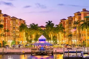 9820 Giaveno Cir, Naples, FL 34113 - Photo 26