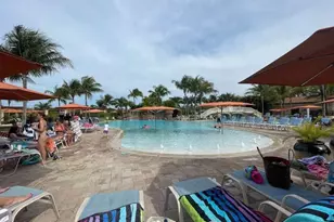 9820 Giaveno Cir, Naples, FL 34113 - Photo 20