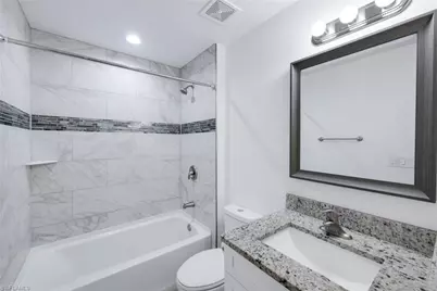 626 NW 2nd Ln, Cape Coral, FL 33993 - Photo 14