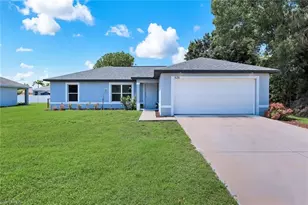 626 NW 2nd Ln, Cape Coral, FL 33993 - Photo 1