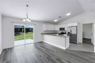 626 NW 2nd Ln, Cape Coral, FL 33993 - Photo 4