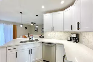 3639 Kent Dr, Naples, FL 34112 - Photo 18