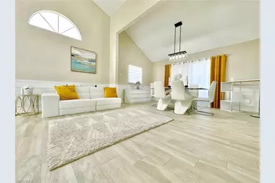 3639 Kent Dr, Naples, FL 34112 - Photo 10