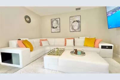 3639 Kent Dr, Naples, FL 34112 - Photo 22