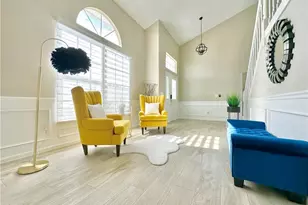 3639 Kent Dr, Naples, FL 34112 - Photo 4