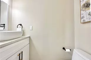 3639 Kent Dr, Naples, FL 34112 - Photo 36